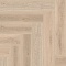 Norland Lagom Parquet SPC (CH) 1033-03AB Deilig 4V (миниатюра фото 1)