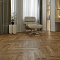 Norland Herringbone Elegant 8 4V 33 (CH) LF303-18AB Дуб Корсика (миниатюра фото 10)