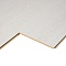 Quick Step Classic Plus Hydro (RUS) CLH 5798 Дуб морозный (миниатюра фото 9)