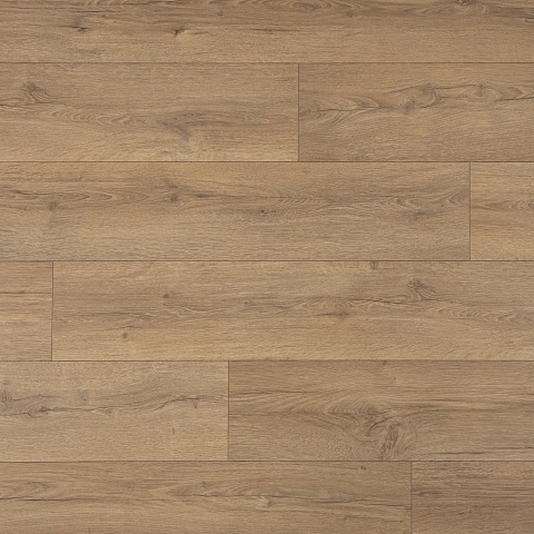 Quick Step Classic Plus Hydro (RUS) CLH 4085 Дуб натуральный рустикальный (фото 1)