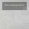Alta Step Arriba New Lock (RUS) SPC9911 Мрамор каррара бьянко (миниатюра фото 6)