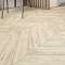 Alpine Floor SPC Chevron Alpine ECO 18-7 Сонома 4V 43кл (миниатюра фото 4)