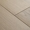 My Step Stone MS8108 Ламинат Дуб Мисти 8 мм класс 33/АС5 с фаской (миниатюра фото 10)