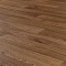 Premium Falco 4_3459 (миниатюра фото 6)