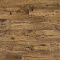 QS Second choice Alpha BLOS BASE  SPE40029 - AVSPT 40029 Каштан винтажный натуральный (миниатюра фото 1)