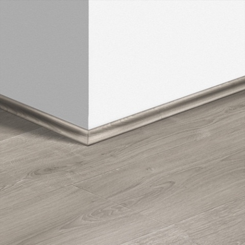 Плинтус Скоция Quick Step QSSCOT 17x17х2400/ 04765 (фото 1)