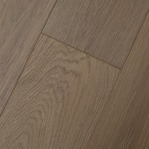 HM Flooring 14 мм шип-паз Дуб Миллрун Декор 18 лак с фаской (фото 5)