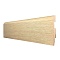 Плинтус TeckWood 2150x16x75/ Дуб Аврора (миниатюра фото 1)