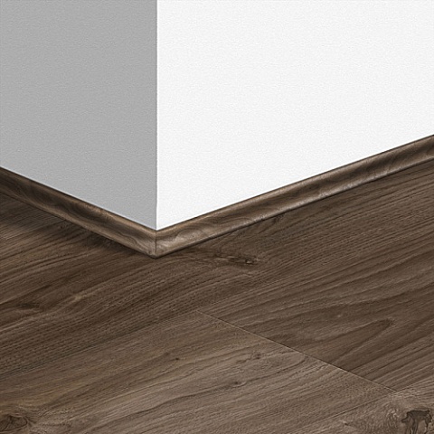 Скоция Quick Step Vinyl 17x17х2400/ 40027 (фото 1)