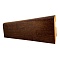 Плинтус TeckWood 2150x16x75/ Дуб Стронг (Oak Strong) (миниатюра фото 1)