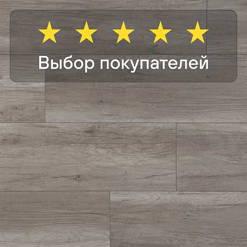 Harmony Forte/Гармония Силы 4V WR 55858 Дуб Сельма (фото 8)