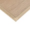 My Step Stone Herringbone MS9218 Дуб Яри 8 мм класс 33/АС5 с фаской (миниатюра фото 12)