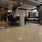 Alpine Floor Herringbone 8 Pro 4V 33 (CH) LF102-1A New_ Дуб Лион (миниатюра фото 5)