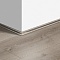 Плинтус Скоция Quick Step QSSCOT 17x17х2400/ 03552 (миниатюра фото 1)