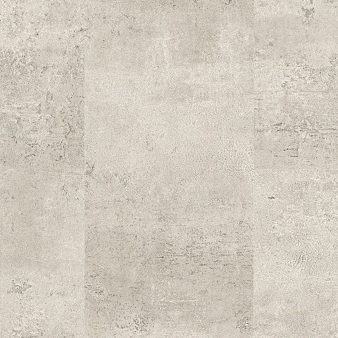 Docke Tavola Стандарт Бормио DT011215 Светлый бетон (фото 1)