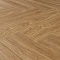 Evofloor Parquet Click 4V (CN) Lanterna (A+B) (миниатюра фото 10)