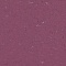 Colorex SD 150266 Fuji (миниатюра фото 1)