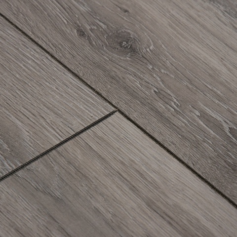 Fiorentino TC 8 32 V4 5946RF Дуб Рокфорд (фото 11)