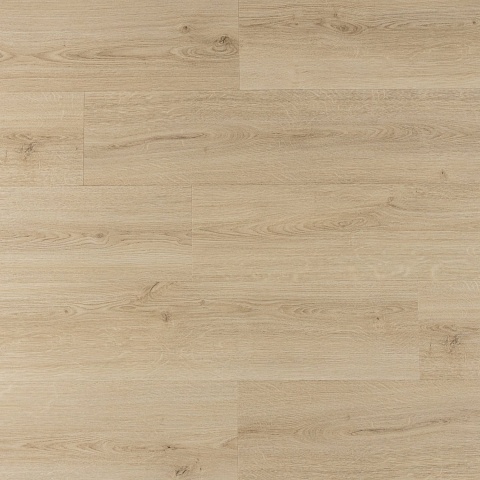 QS Alpha Vinyl BLOOM планка AVMPU 40236 Эко беж (фото 1)