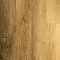 Skalla Standart ST301 Дуб Вега (Oak Vega) (миниатюра фото 1)