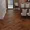 Norland Herringbone Elegant 8 4V 33 (CH) LF303-19AB Орех Кипр (миниатюра фото 9)