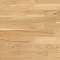 CROWNWOOD Острова 14 мм AA9972 Дуб Рамму Винтажный трехполосный браш матовый лак (миниатюра фото 1)