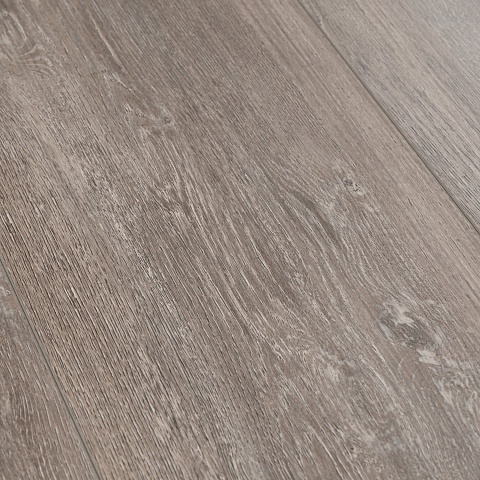My Step Stone MS8708 Ламинат Дуб Меру 8 мм класс 33/АС5 с фаской (фото 9)