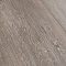 My Step Stone MS8708 Ламинат Дуб Меру 8 мм класс 33/АС5 с фаской (миниатюра фото 9)