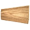 Плинтус TeckWood 2150x16x100/ Дуб Калгари (Oak Calgary) (миниатюра фото 1)