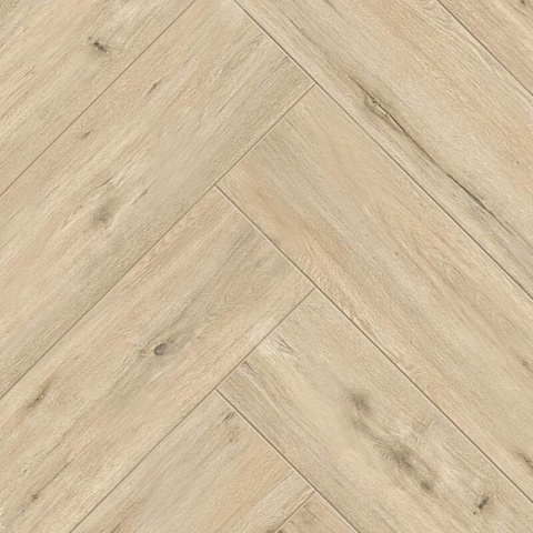 Alpine Floor Herringbone 8 4V 33 (CH) LF102-1A Дуб Лион (фото 1)