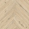 Alpine Floor Herringbone 8 4V 33 (CH) LF102-1A Дуб Лион (миниатюра фото 1)