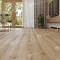 Alpine Floor Aura 4V 8 33 (CH) LF100-20 Сиена (миниатюра фото 4)
