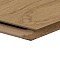 My Step Herringbone chevron MS6512 Треви 12 мм 33 класс с фаской (миниатюра фото 12)