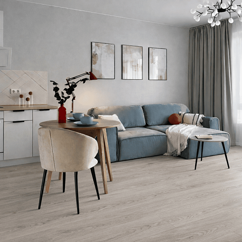 Fusion Милтон Oak 592 - 2.0 (фото 3)