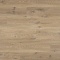 QS Alpha Vinyl BLOS BASE планка AVSPT 40018 Бежевый дуб (миниатюра фото 1)