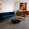Clix Floor Plus CXP 085-2 Дуб серый серебристый (миниатюра фото 3)