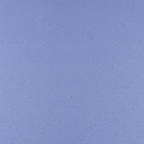 LX Unite SMU 4215 - 2.0 (фото 7)