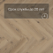 QS Vinyl Flex PRISTINE елка SGHBC 20326 Морской бриз натуральный (миниатюра фото 6)