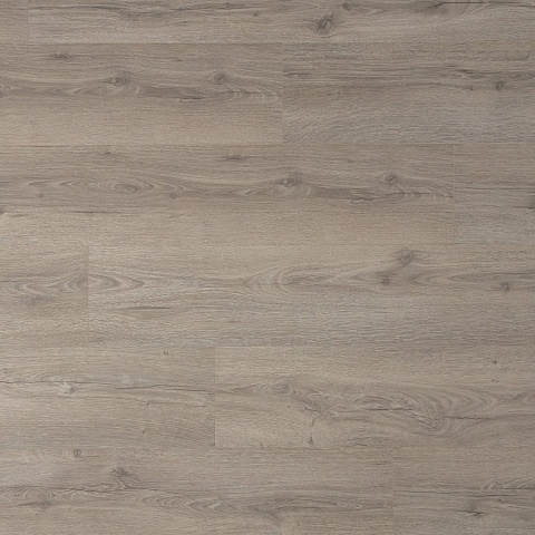 Quick Step Classic Plus Hydro (RUS) CLH 5791 Дуб песочный греш (фото 1)