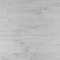 Quick Step Creo Plus 4V (Rus)  CRP 8342 Дуб Иберия (миниатюра фото 1)