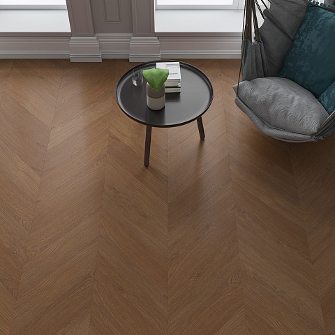 My Step Herringbone chevron MS6312 Нола 12 мм 33 класс с фаской (фото 11)