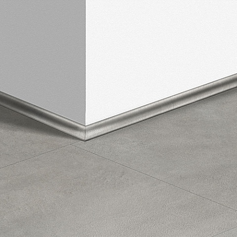 Скоция Quick Step Vinyl 17x17х2400/ 40050 (фото 1)