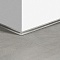 Скоция Quick Step Vinyl 17x17х2400/ 40050 (миниатюра фото 1)