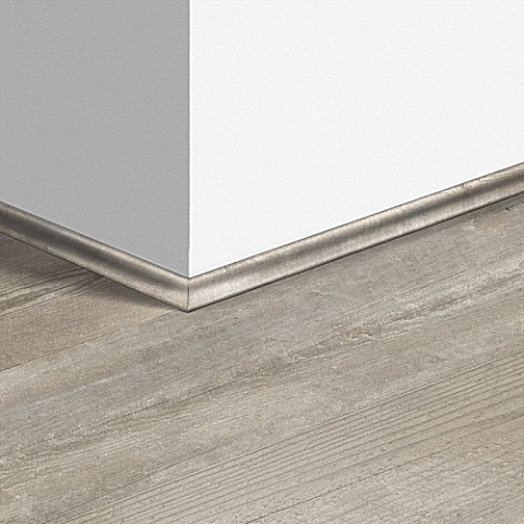 Скоция Quick Step Vinyl 17x17х2400/ 40074 (фото 1)
