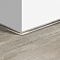 Скоция Quick Step Vinyl 17x17х2400/ 40074 (миниатюра фото 1)