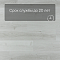 Alta Step Perfecto New Lock (RUS) SPC8813 Дуб дальневосточный (миниатюра фото 6)