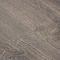 Quick Step Eligna U3459 Дуб теплый серый промасленный (миниатюра фото 8)