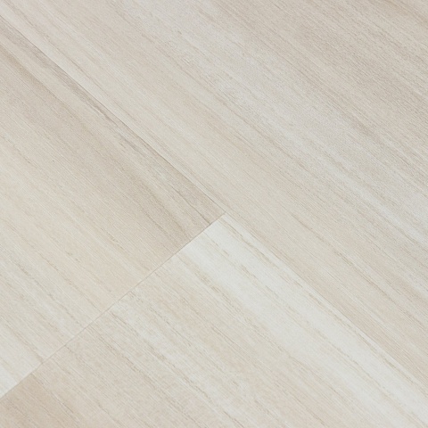 Evofloor Optima Click (CN) Oak Ivory (фото 7)