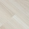Evofloor Optima Click (CN) Oak Ivory (миниатюра фото 7)