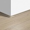 Плинтус Скоция Quick Step QSSCOT 17x17х2400/ 01658 (миниатюра фото 1)